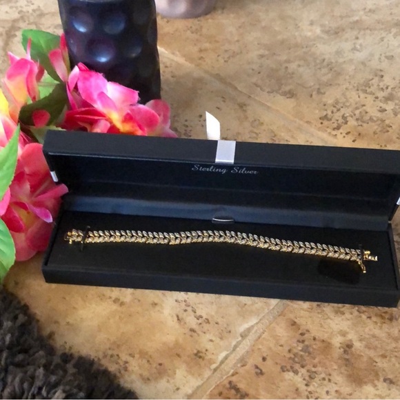 🍁 Bracelet 7.5” in 🎁 Gift Box - Picture 3 of 6